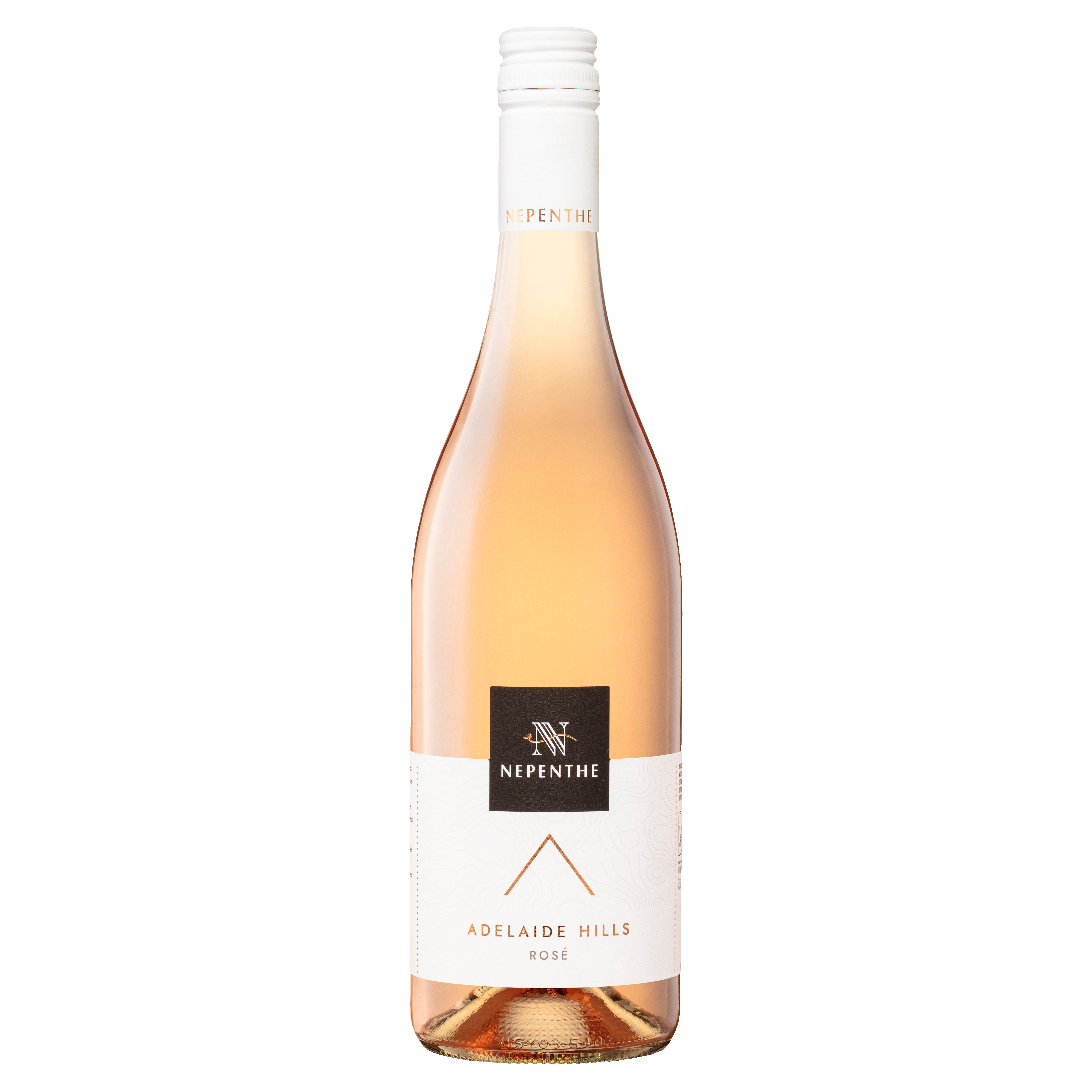 2025 Nepenthe Elevation Ros&eacute;